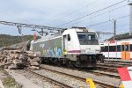 RENFE 253 013